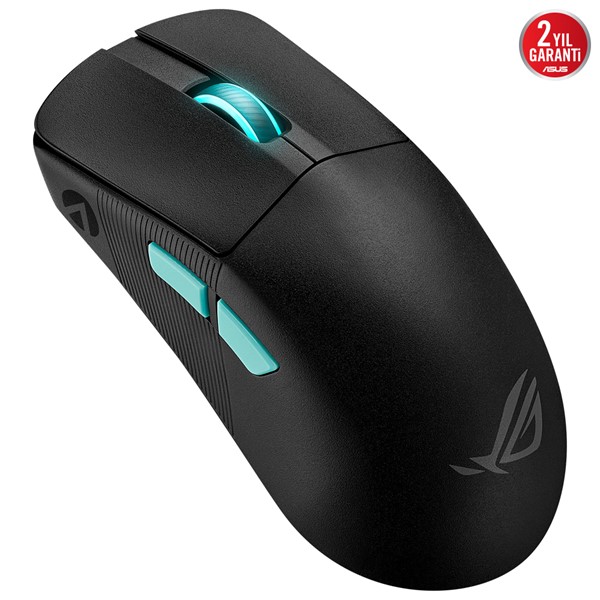 resimler/genel/Asus Rog Harpe Ace Aım Lab Gamıng Mouse Ultra Hafif 36.000 Dpı Optik Sensör 5 Programlanabilir Tuş
