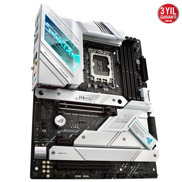 resimler/genel/ASUS ROG STRIX Z690-A GAMING WIFI D4 DDR4 M2 PCIe NVME HDMI DP PCIe 16X v5.0 1700p ATX