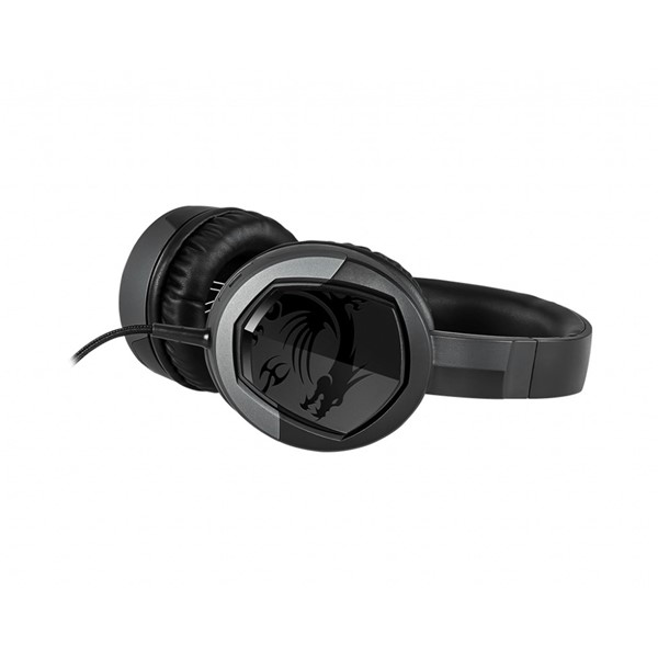 resimler/genel/Msı Gg Immerse Gh30 V2 Gamıng Headset Hafıf Katlanabılır 2X40 Mm Surucu Kablo Kumanda 20Hz-20Khz 30 Ohm Mıkrofon 1.5M Orgu Y-Kablo 3.5 Mm Jak Tasıma Cantası Kulakustu Kulaklık