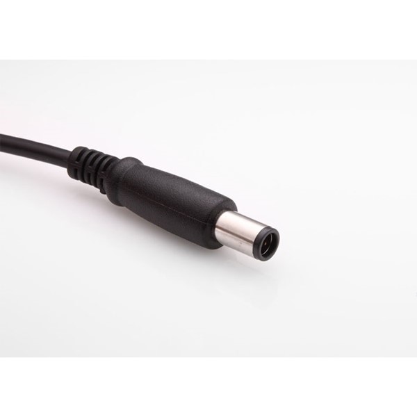 resimler/genel/S-link SL-NBA15 18.5V 3.5A 7.4*5.0 Hp Notebook Standart Adaptör