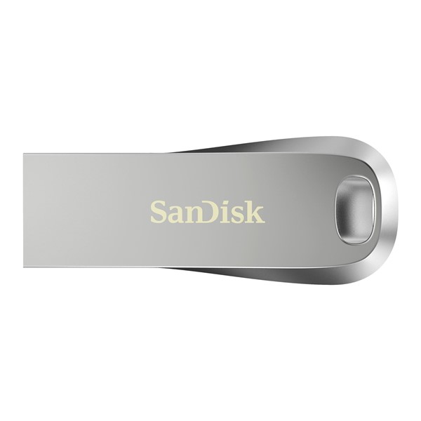 resimler/genel/SANDISK 128GB ULTRA SHIFT SDCZ74-128G-G46 USB 3.1 BELLEK