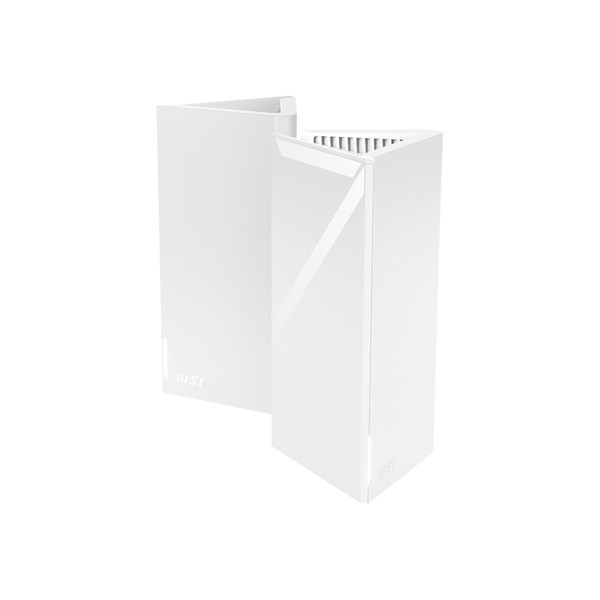resimler/genel/MSI ROAMII BE LITE MESH 2 Lİ PACK