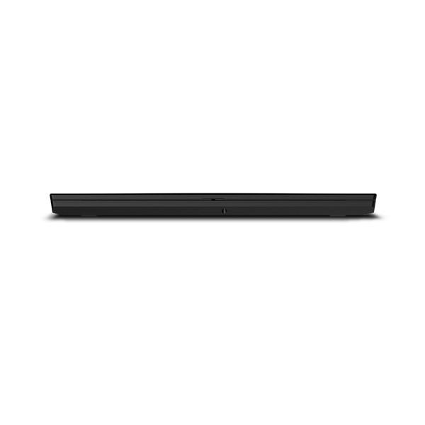 resimler/genel/LENOVO 15.6