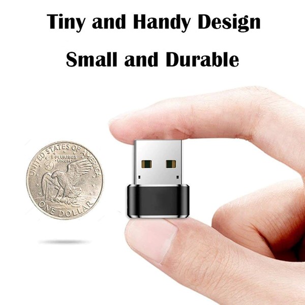 resimler/genel/Codegen USB 3.0 Erkek – Type-C USB 3.1 Dişi Çevirici Adaptör CDG-CNV91