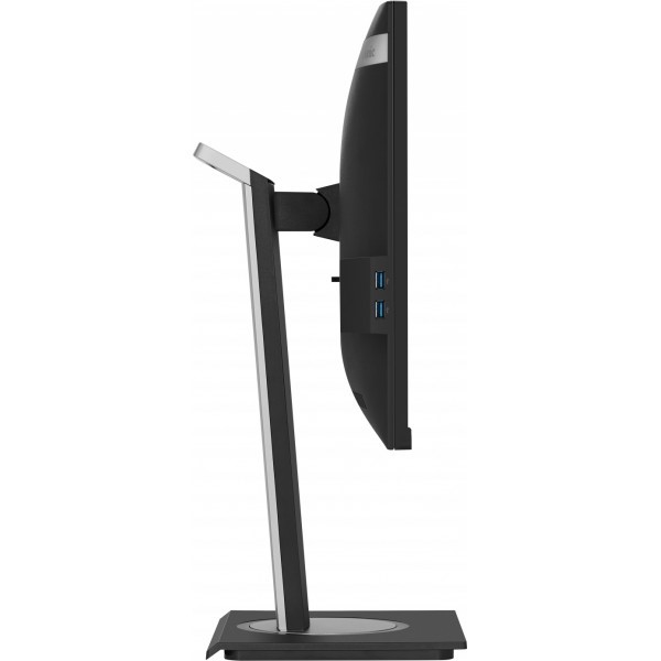 resimler/genel/VIEWSONIC 23.8