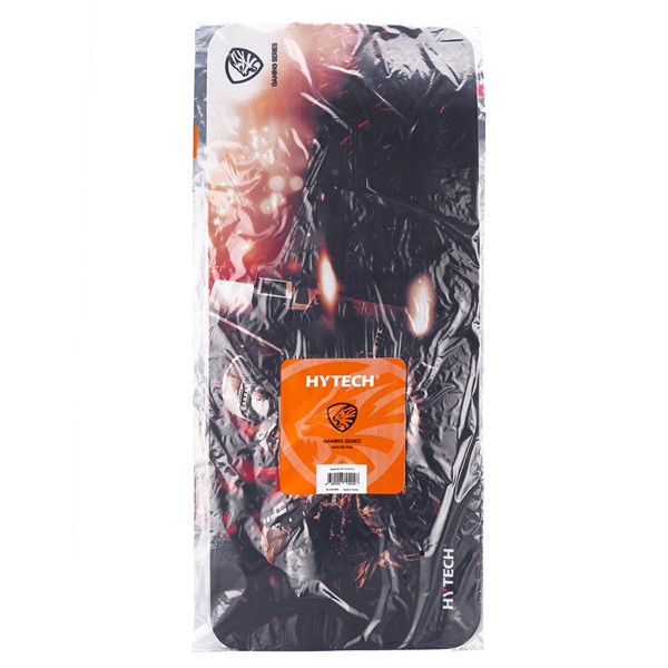 resimler/genel/HYTECH HY-XMPD70-1 30*70 Oyuncu Mouse Pad