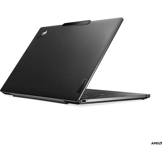 LENOVO 13.3