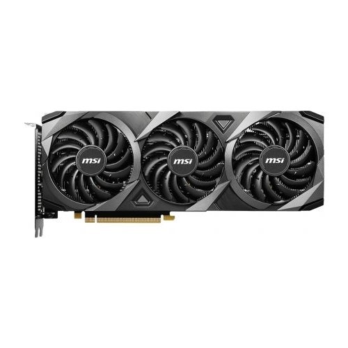 resimler/genel/MSI RTX3060 12GB VENTUS 3X 12G OC GDDR6 192bit HDMI DP PCIe 16X v4.0