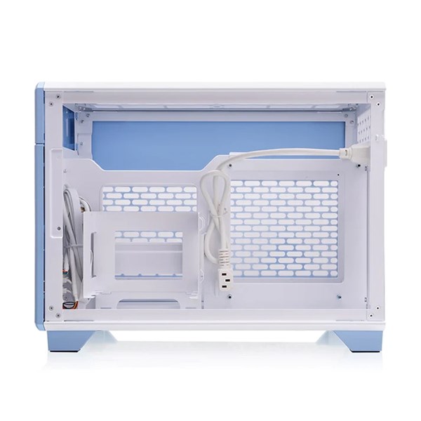 resimler/genel/THERMALTAKE TR100 GAMING MINI ITX PC KASASI HYDRANGEA