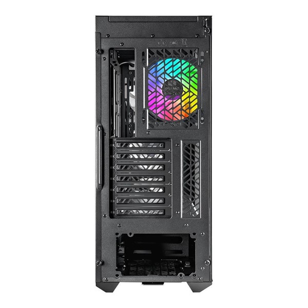 resimler/genel/COOLERMASTER 700W 80+ TD500 v2 TD500V2-KGNN70-STU Gaming E-ATX PC Kasası