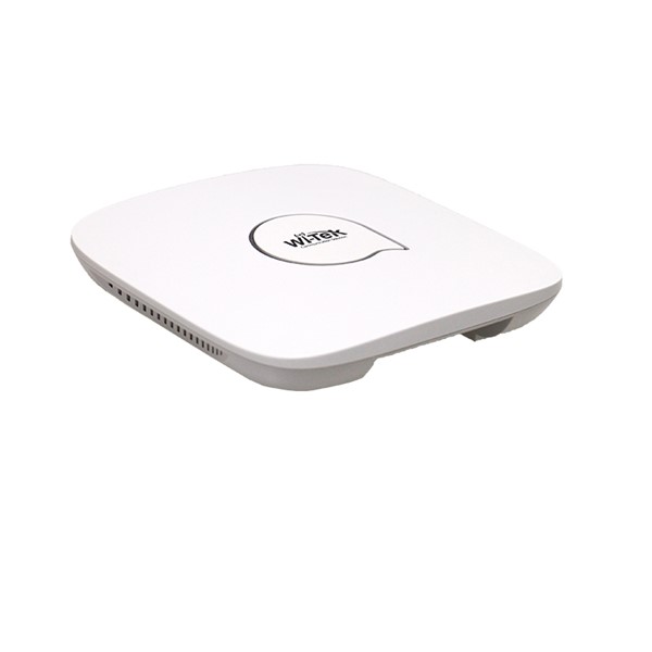 resimler/genel/WI-TEK WI-AP218AX-LITE AX1800 Dual Band Kurumsal Access Point PoE (Adaptör Yok)