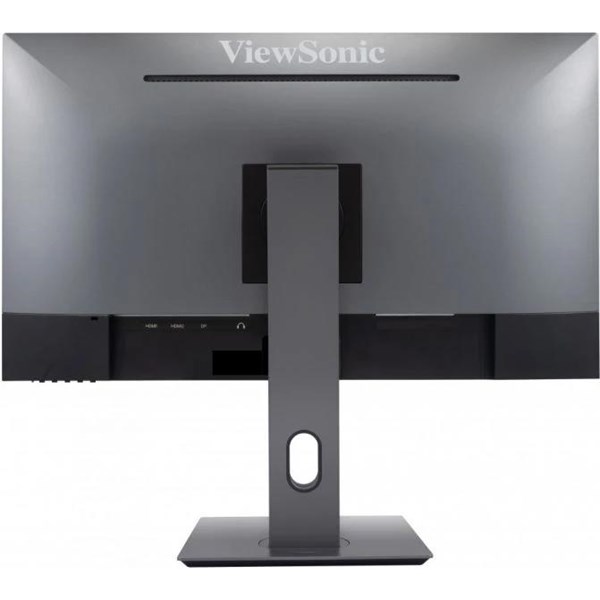 resimler/genel/VIEWSONIC 27