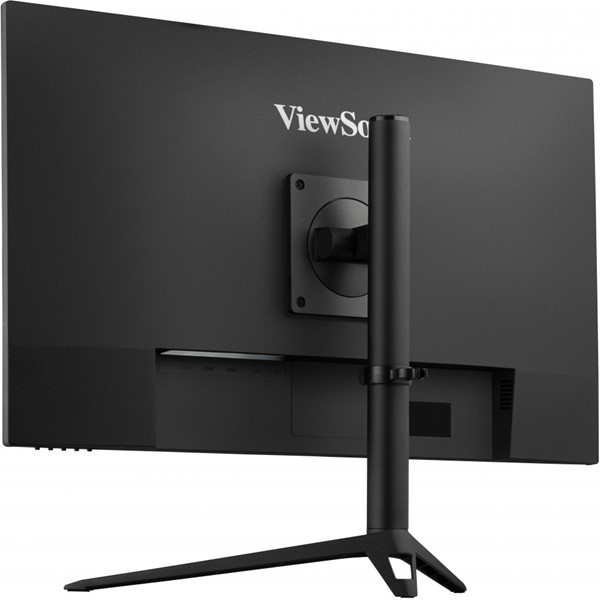 VIEWSONIC 27