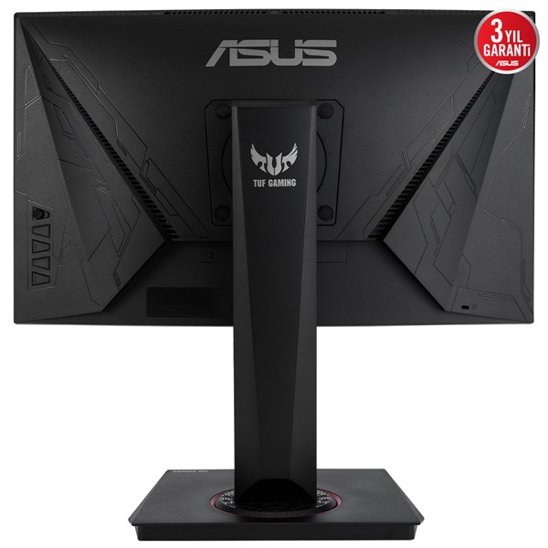 resimler/genel/ASUS 23.6