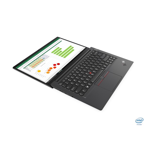 resimler/genel/LENOVO 14