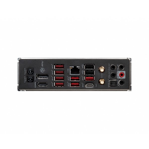resimler/genel/MSI MPG B650 CARBON WIFI-6E DDR5 HDMI-DP PCIE 4.0 AM5 ATX