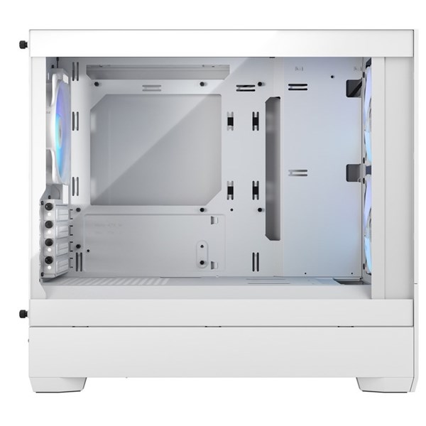 resimler/genel/FRACTAL DESIGN POP AIR MINI FD-C-POR1M-01 Gaming Mid-Tower PC Kasası Beyaz