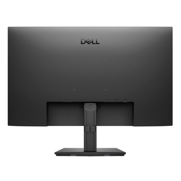 resimler/genel/DELL 23.8