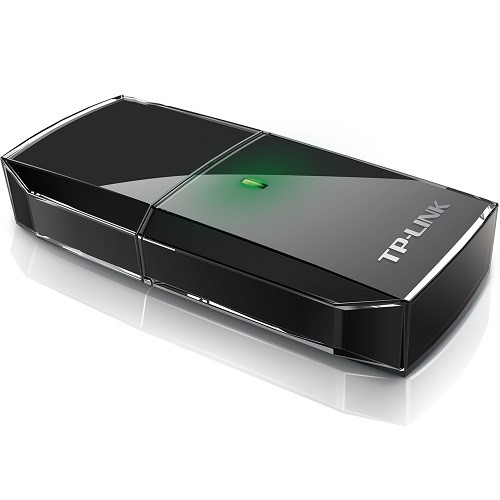 resimler/genel/TP-LINK ARCHER T2U 600mbps Dual Band USB Kablosuz Adaptör