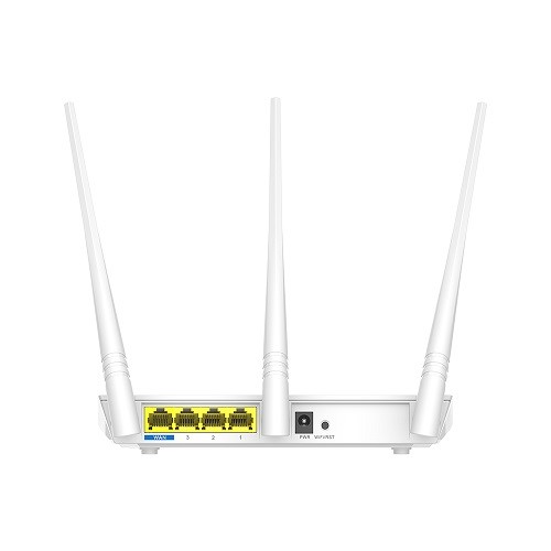 resimler/genel/TENDA F3 300mbps N300 2.4ghz EV Ofis Tipi Router