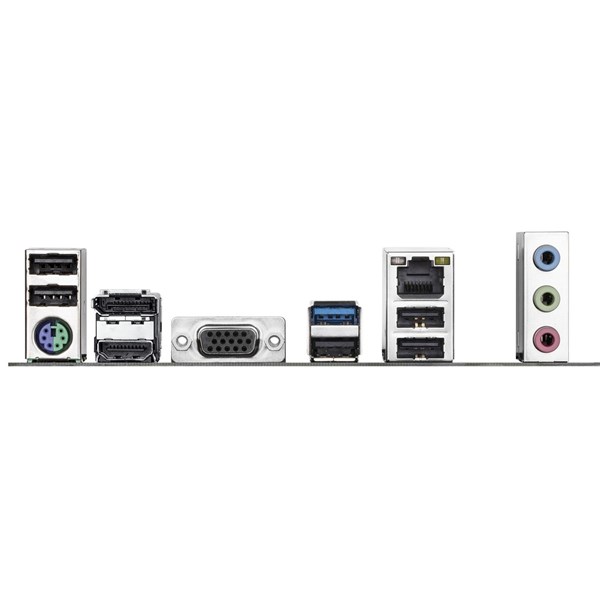 resimler/genel/GIGABYTE H810M S2H DDR5 HDMI-DP PCIE 4.0 1851P mATX