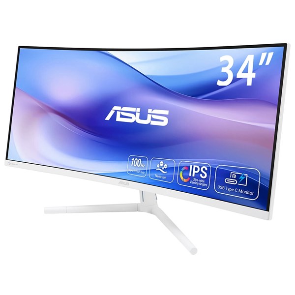 resimler/genel/ASUS 34