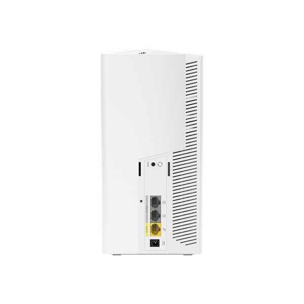 resimler/genel/MSI ROAMII BE LITE MESH 2 Lİ PACK