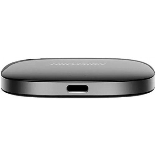 resimler/genel/HIKVISION 1TB SSD T100I HS-ESSD-T100I USB 3.1 Harici Disk