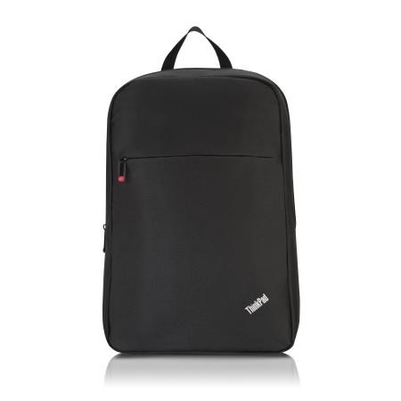 resimler/genel/LENOVO 15.6