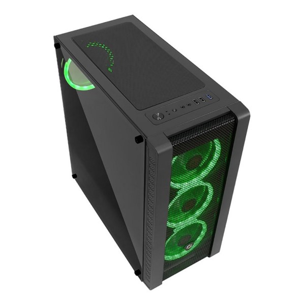 resimler/genel/FRISBY FC-9320G 600W 80  BRONZE Gaming Micro-Tower PC Kasası