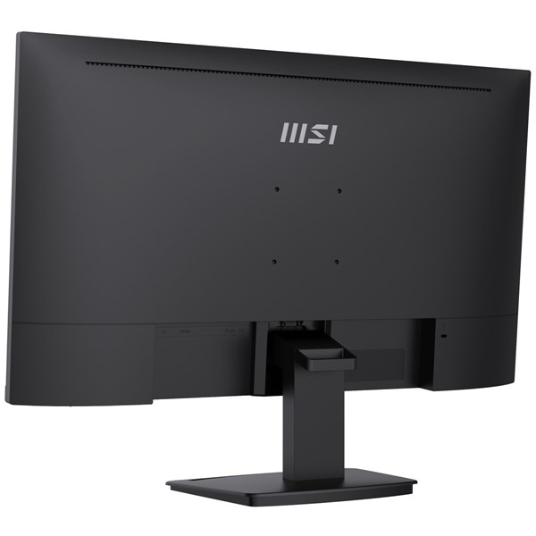 resimler/genel/MSI 27
