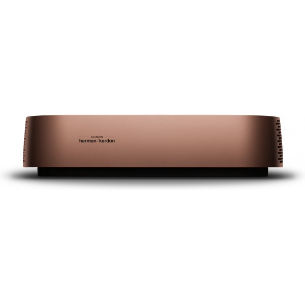 resimler/genel/VIEWSONIC M2 Bluetooth/Wi-Fi Harman Kardon %125 Rec709 CinemaColor+ Taşınabilir SMART LED Projeksiyon