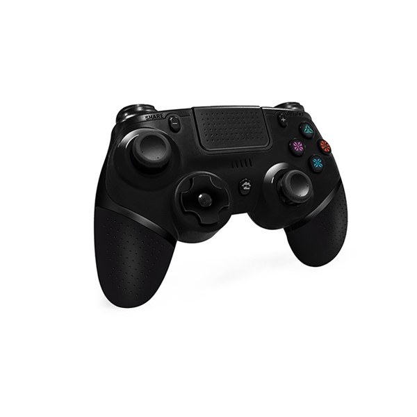resimler/genel/SONY SG-RPS4 PLUS Bluetooth Siyah Gamepad