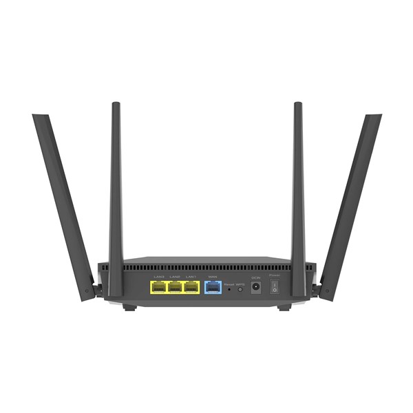 resimler/genel/ASUS RT-AX52 PRO AX3000 DUAL BAND AIMESH ROUTER
