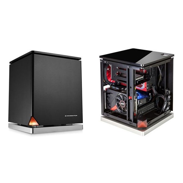 resimler/genel/XIGMATEK NEBULA CCD-02ABX-U01 MINI ITX PC KASASI