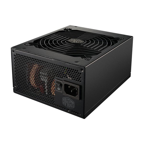 resimler/genel/COOLERMASTER 1250W 80+ GOLD MWE v2 MPE-C501-AFCAG-3EU PCIe5.0 Tam Modüler Power Supply