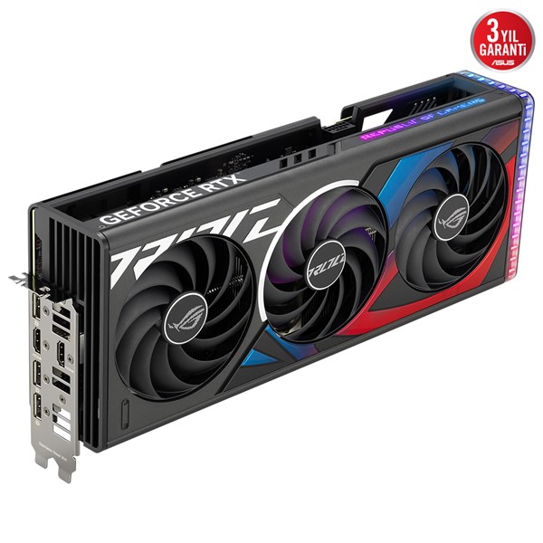 resimler/genel/ASUS RTX4070Ti 12GB ROG STRIX RTX4070TI-O12G-GAMING GDDR6X 192bit HDMI DP PCIe 16X v4.0