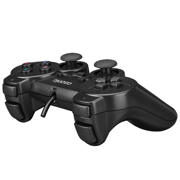 resimler/genel/Asonic AS-A35 USB/PC/PS3 1.8M Kablolu Titreşimli Joystick