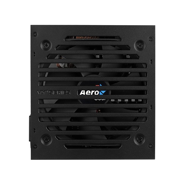 resimler/genel/AEROCOOL 350W VX Plus AE-VXP350 12cm Fanlı Power Supply