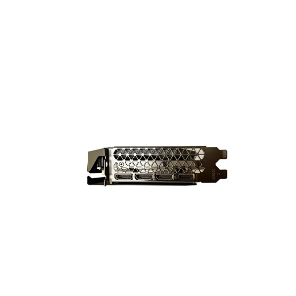 HI-LEVEL RTX3060 12GB HLV3060D612G192D GDDR6 192bit HDMI DP PCIe 16X v4.0