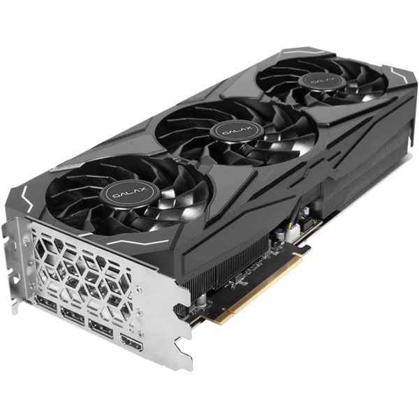 resimler/genel/GALAX RTX4070Ti 12GB 1 CLICK OC 47IOM7MD6TTS GDDR6X 192bit HDMI DP PCIe 16X v4.0