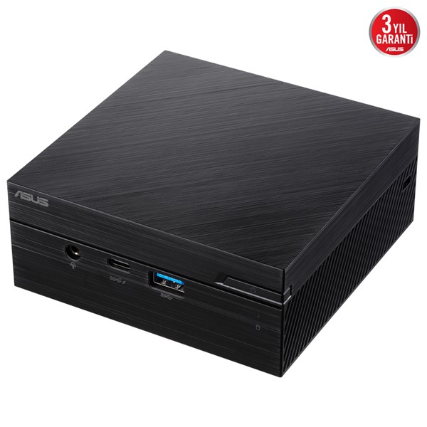 resimler/genel/ASUS PN41-BBP131MV PENTIUM N6000-RAM-DİSK YOK-BAREBON MINI PC