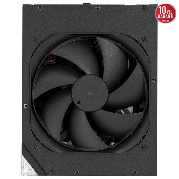 resimler/genel/ASUS 1200W 80+ PLATINUM ROG THOR 1200P2 Tam Modüler Power Supply