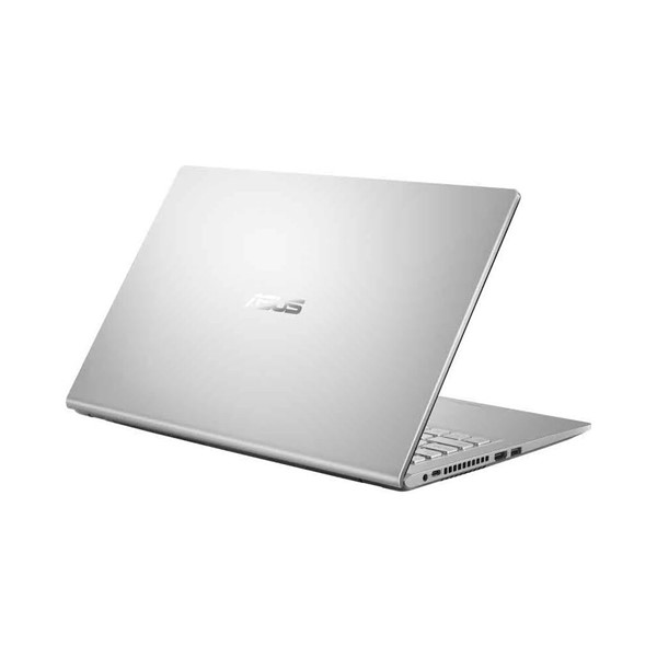 resimler/genel/ASUS 15.6