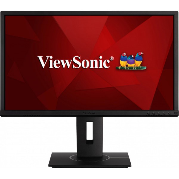 resimler/genel/VIEWSONIC 23.6