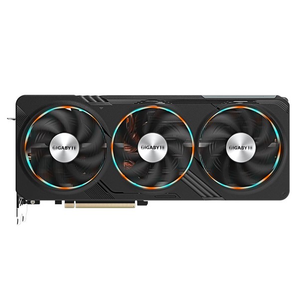 resimler/genel/GIGABYTE RTX4070 12GB GAMING OC GV-N4070GAMING OC-12GD GDDR6X 192bit HDMI DP PCIe 16X v4.0