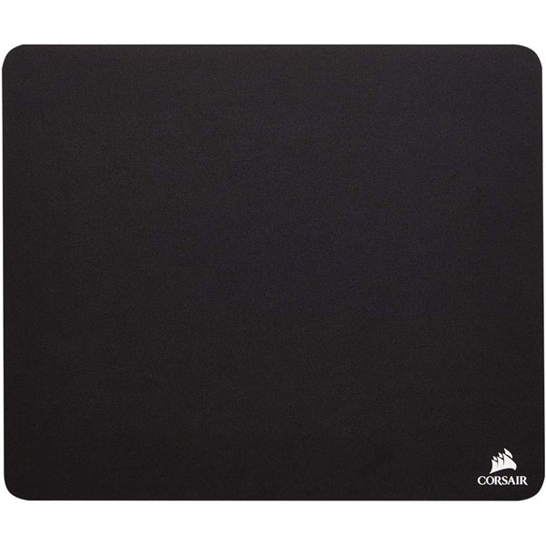 resimler/genel/CORSAIR MM100 Ch-9100020-Eu Cloth Gaming Mouse Pad
