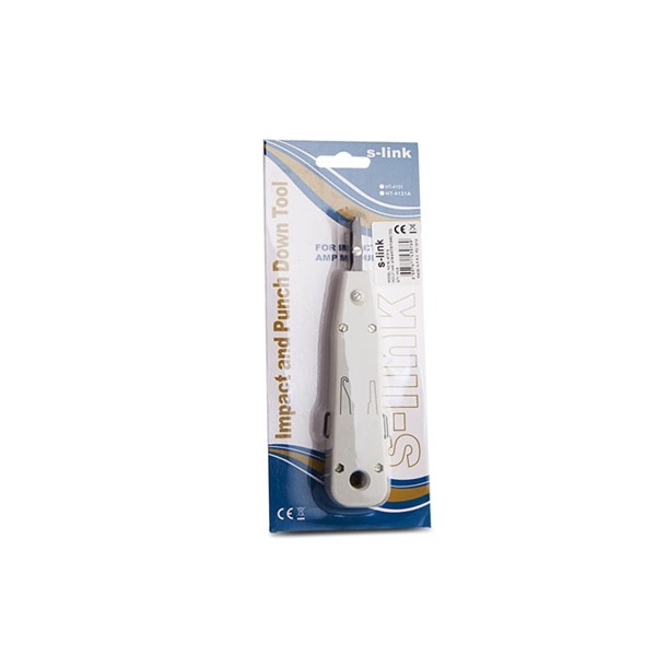 resimler/genel/S-link SL-4131A Telefon Krone Pense