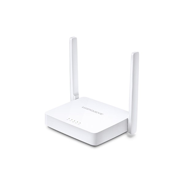resimler/genel/MERCUSYS MW300D 300mbps N300 2.4ghz ADSL Modem Router