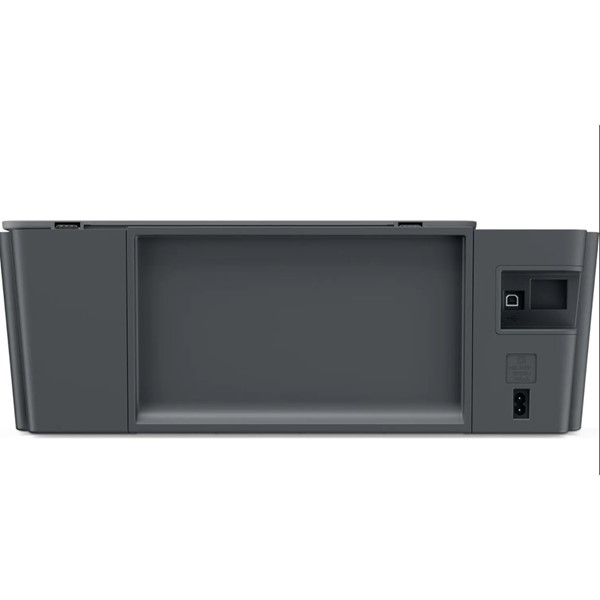 resimler/genel/Hp Smart Tank 515 Wifi Çok Fonksiyonlu Yazıcı A4